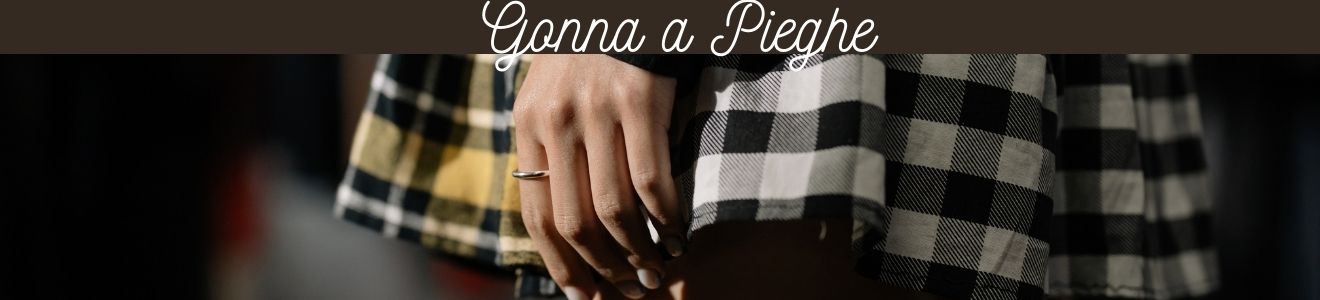 tutorial-gonna-a-pieghe-panini-blog panini-tessuti-handmade-tutorial