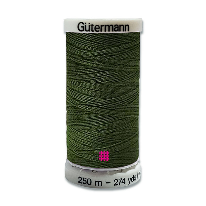 filo-gutermann-verde-scuro