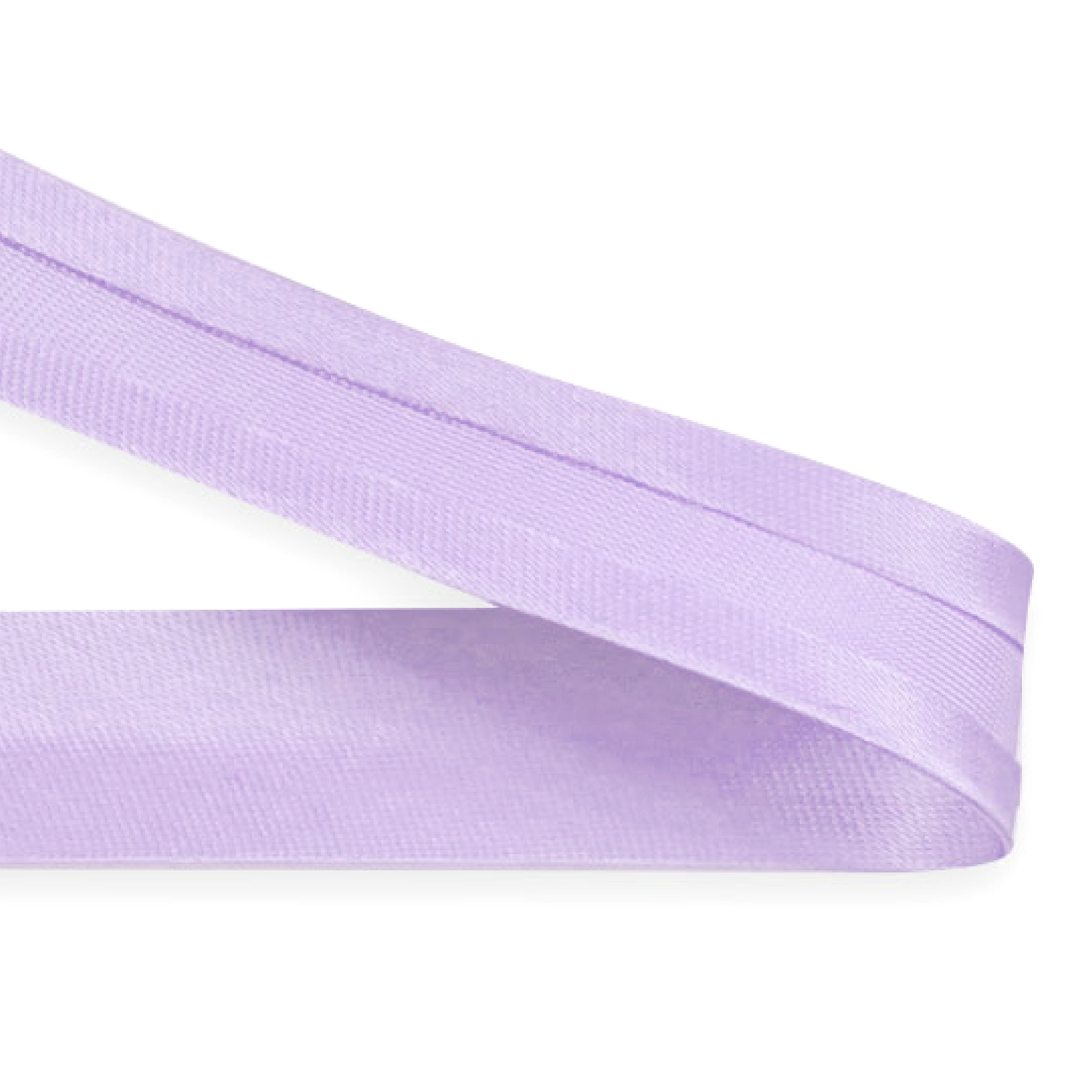 Lilla - 253