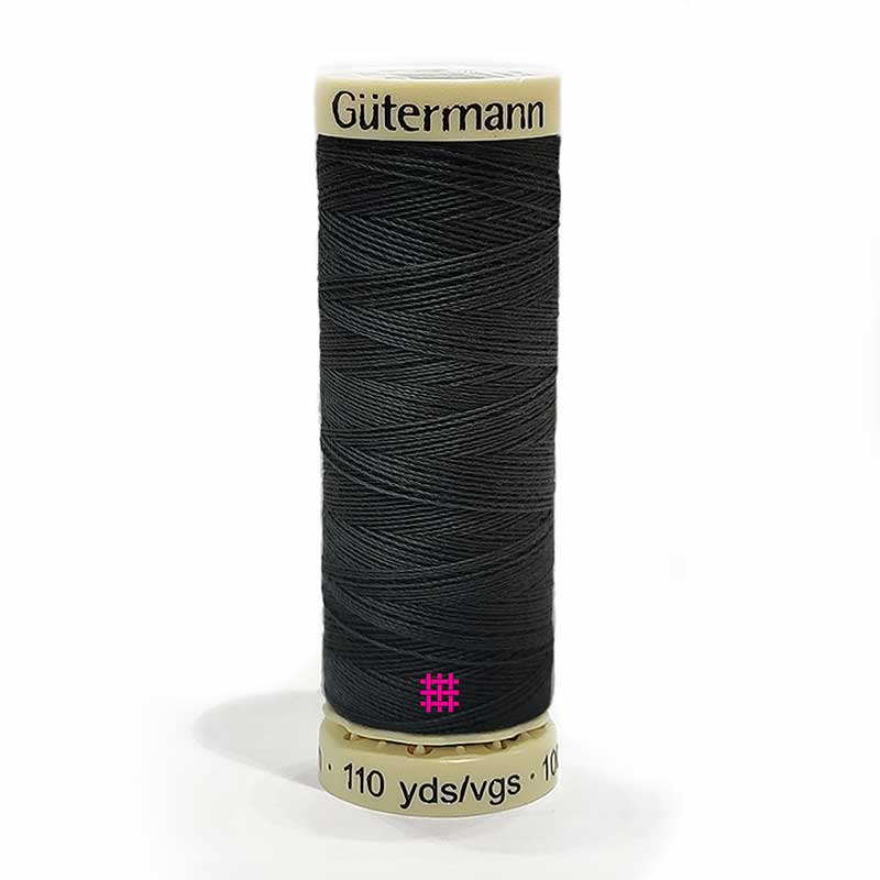 cucitutto-gutermann cucitutto-gutermann