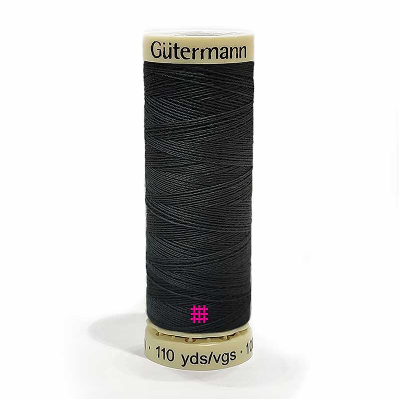 cucitutto-gutermann