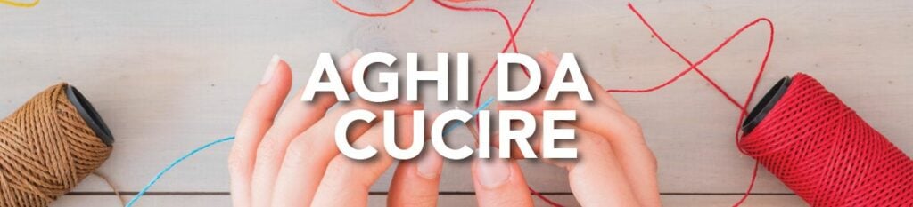 Set Di 12 Aghi Da Cuco A Mano Con Infilatore, Aghi Da Ricamo E Maglia - Foto 6