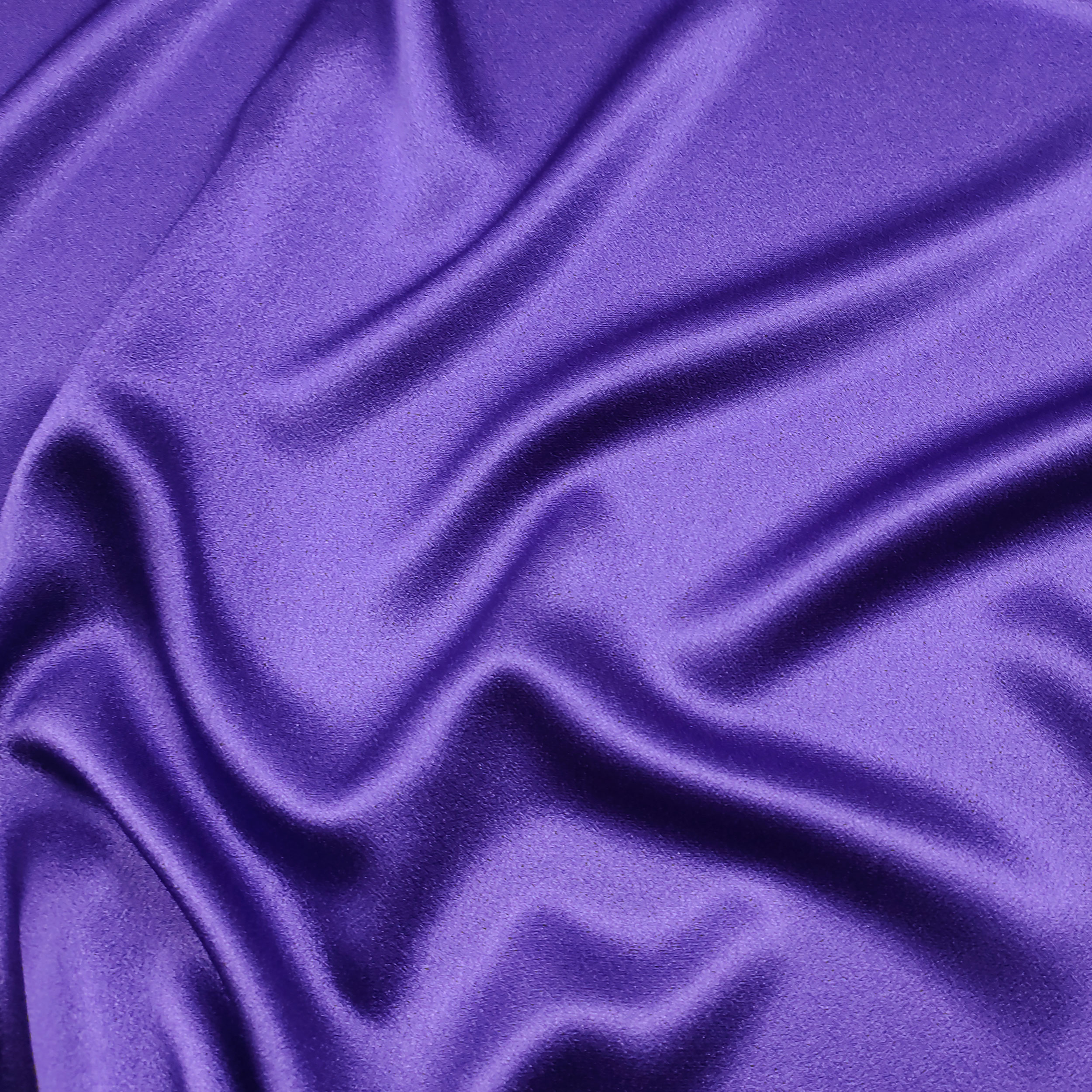 Violetto - 88