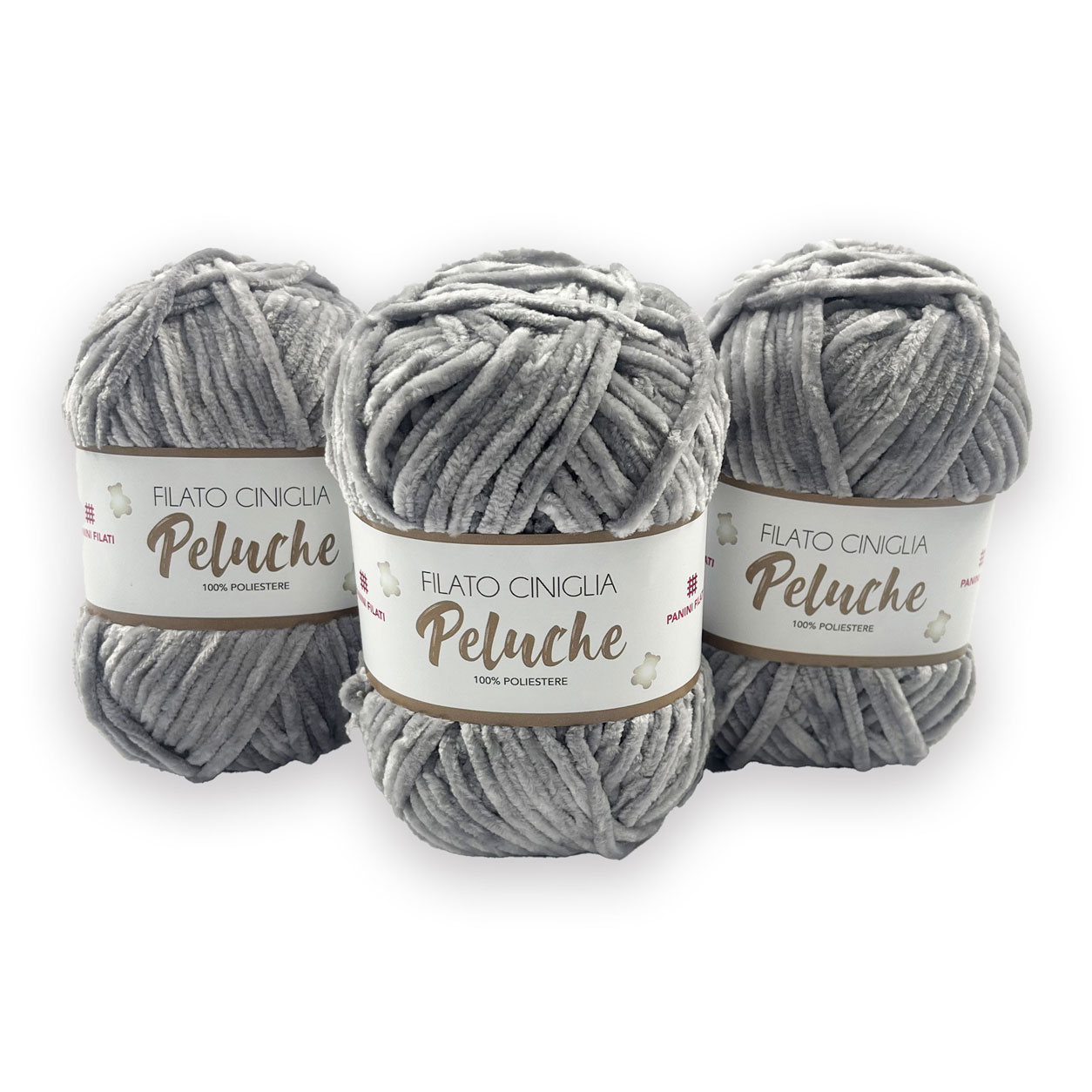 lana-peluche-3-gomitoli-grigio