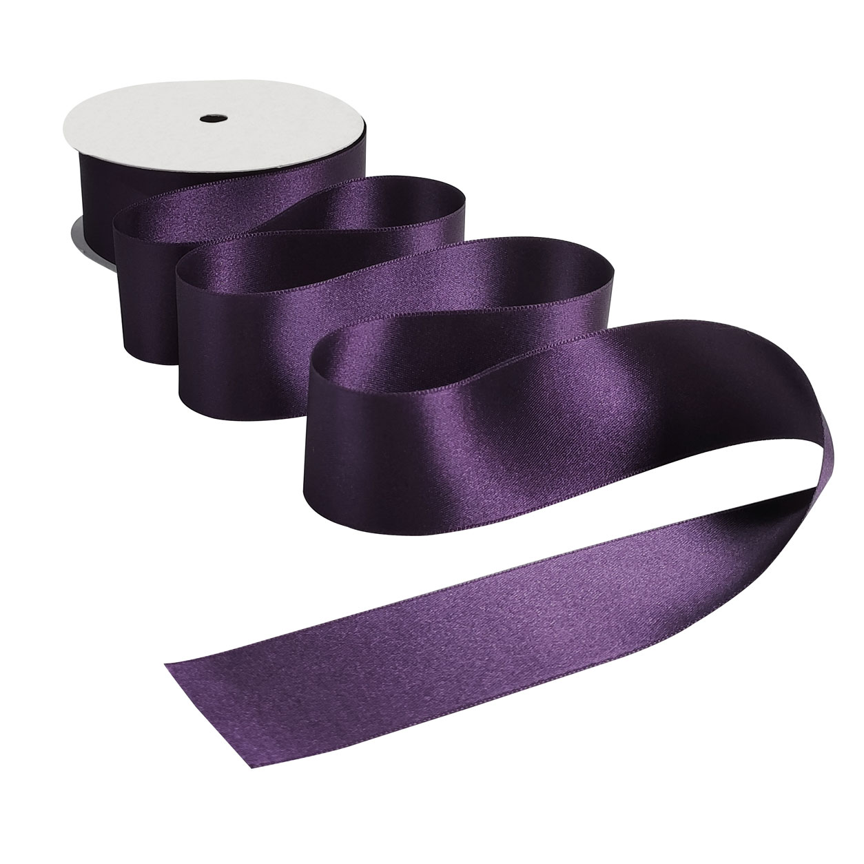 Nastro Raso Gutermann  Image