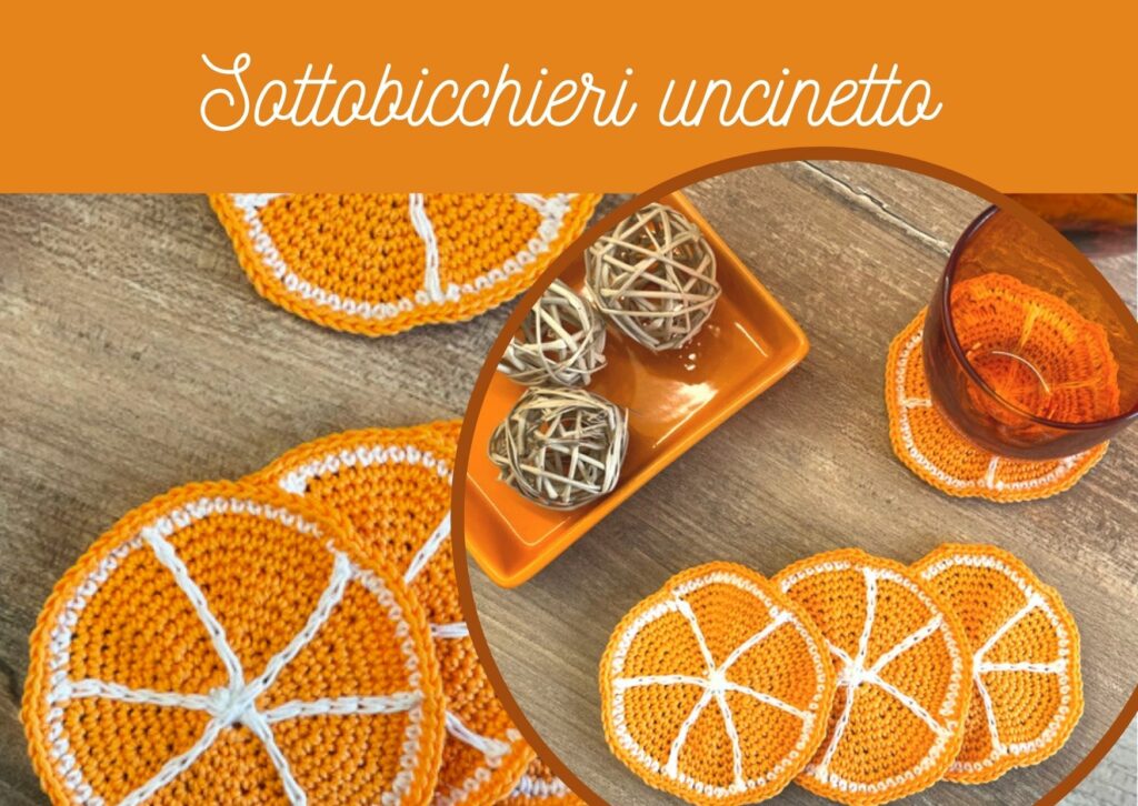 sottobicchieri-fetta-arancia-crochet-pattern-1024x726