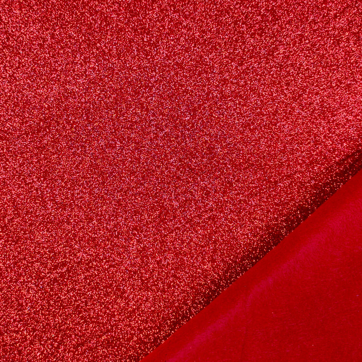 Feltro-e-Pannolenci-Glitter-Rosso_(1)