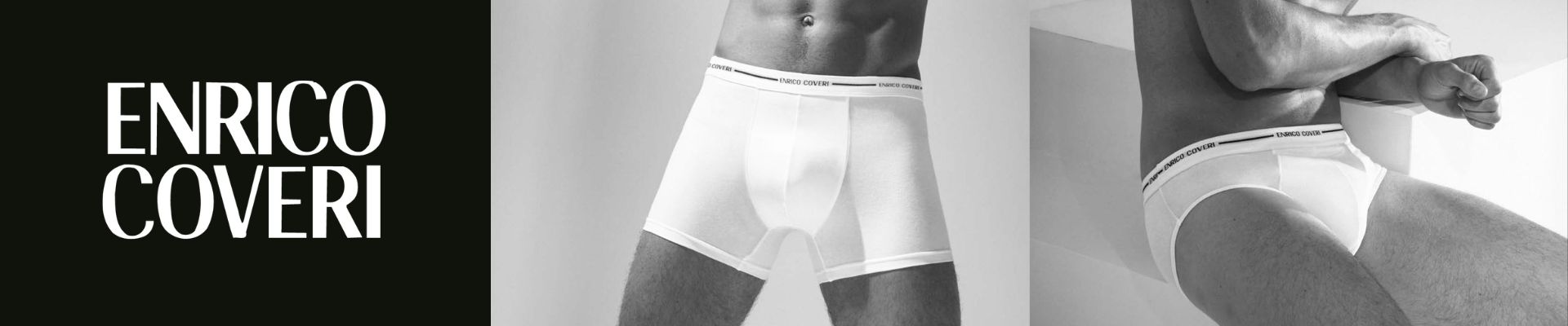 slip-boxer-enrico-coveri slip-boxer-enrico-coveri
