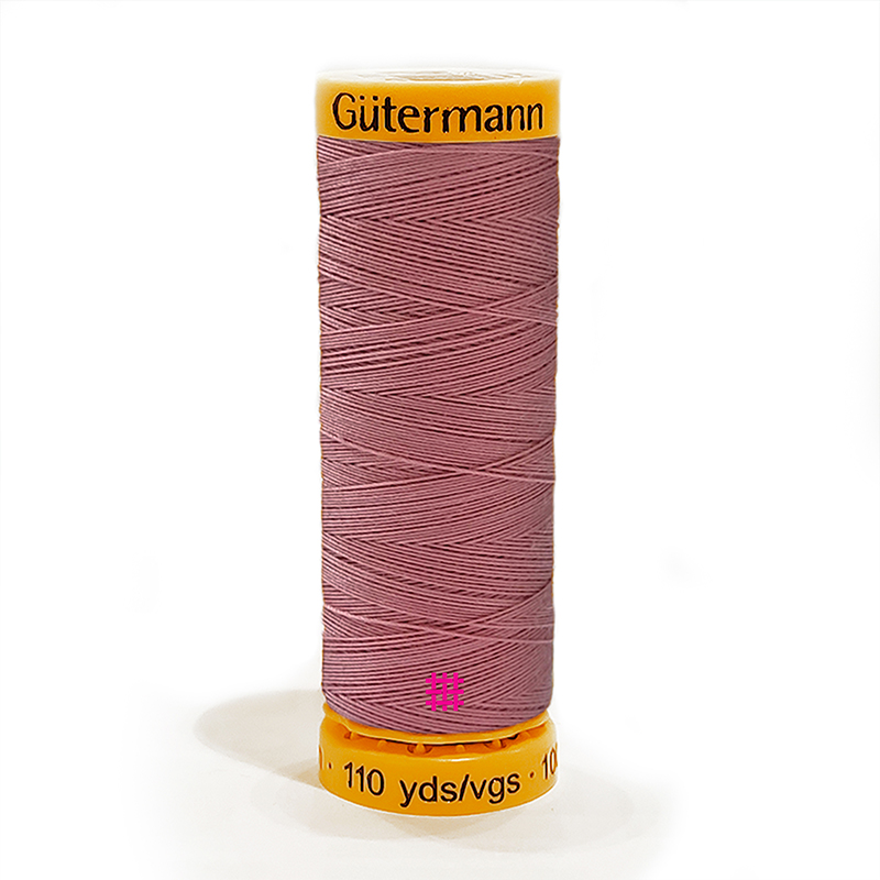 gutermann-cotone-100m gutermann-cotone-100m