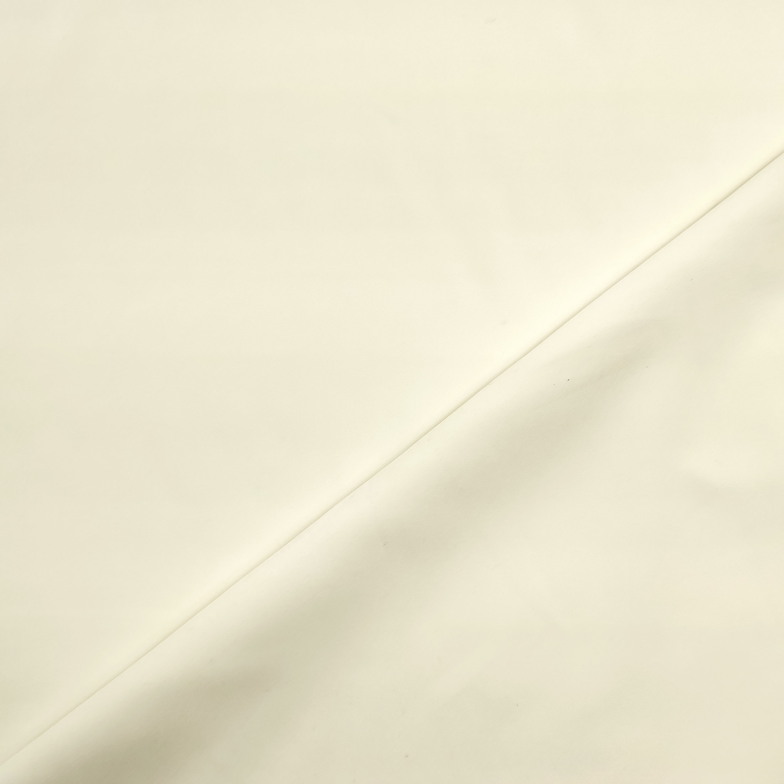 Tessuto Comfort Bielastico Image