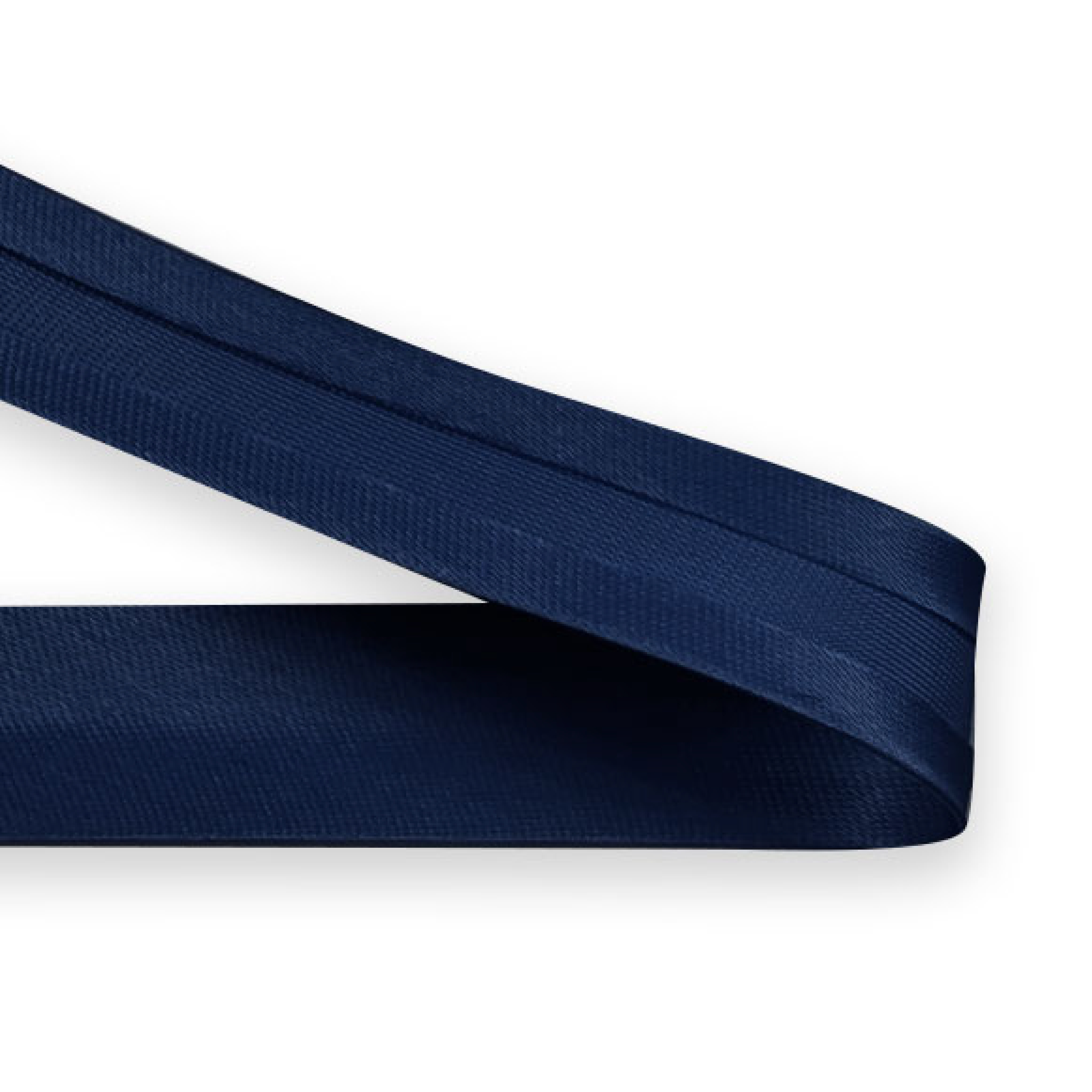 Blu Navy - 560