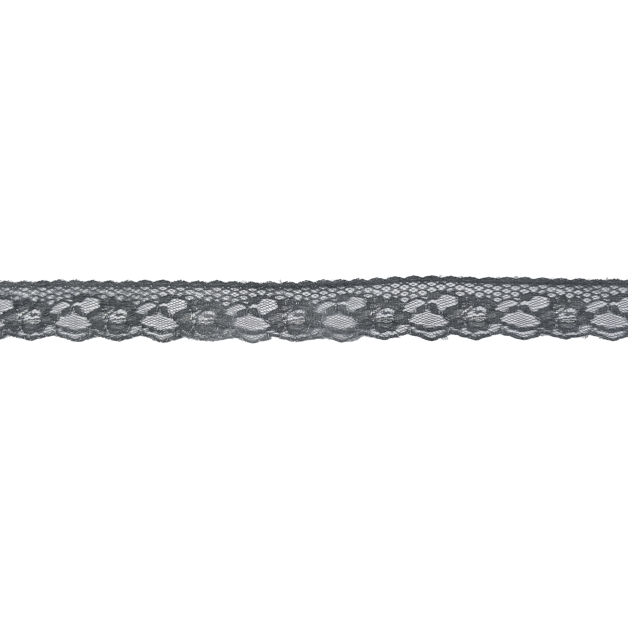 Antracite - 3