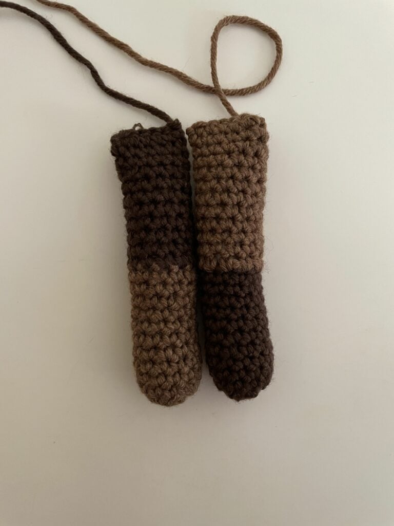 tutorial-amigurumi-coniglietto