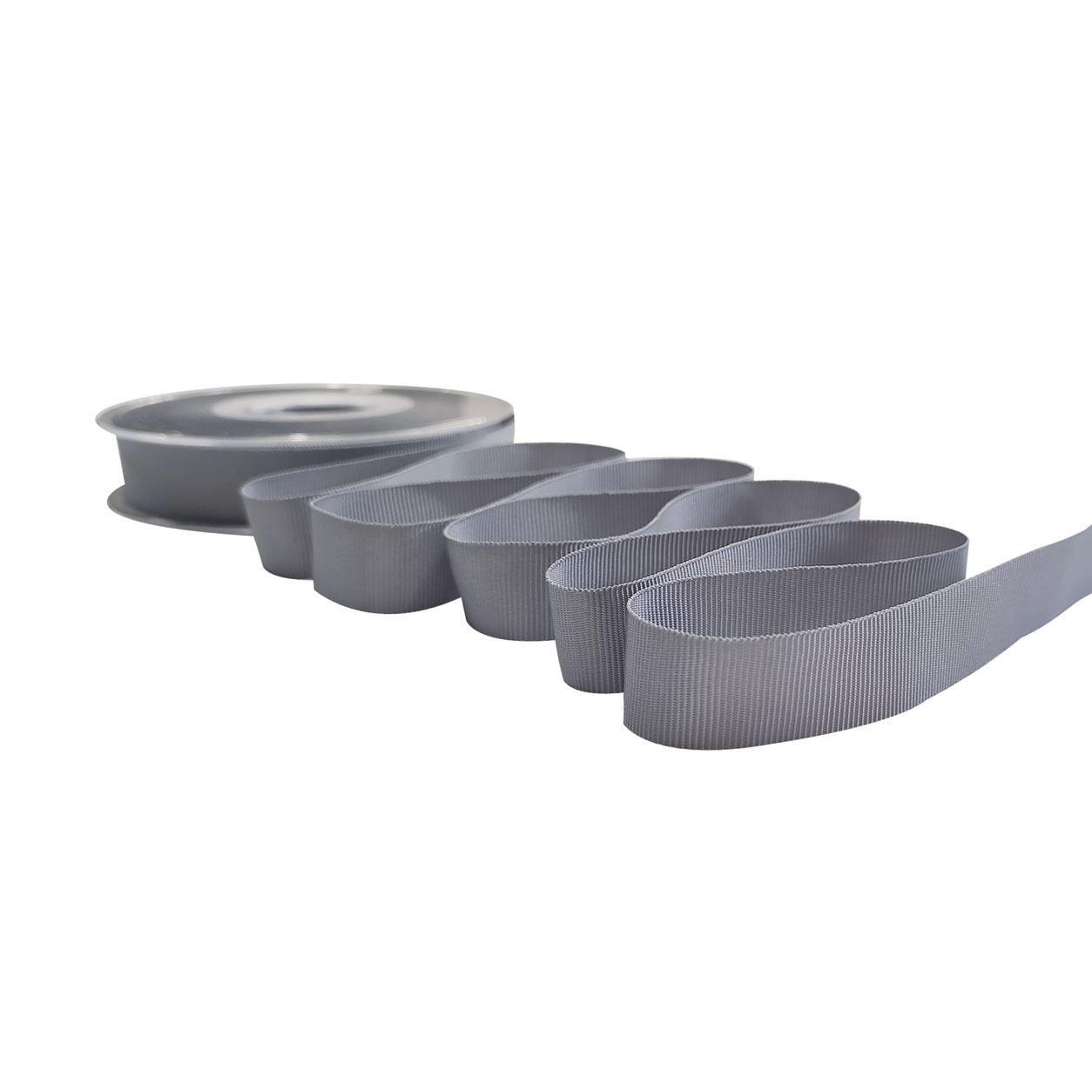 gros-grain-16-mm-grigio