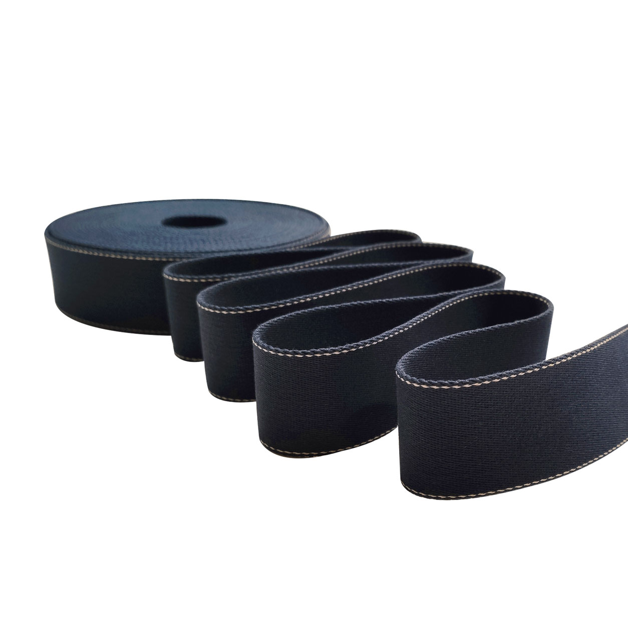 Cinghia Espositiva Per Pagaia In Pelle, Decorazione Da Parete, Gancio - Foto 6