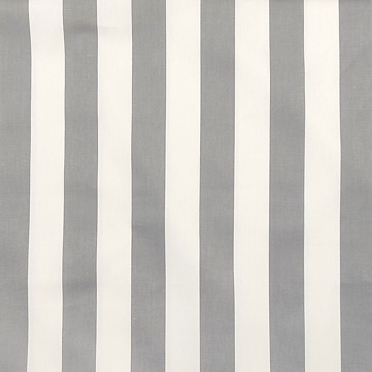 tessuto-in-panma-di-cotone-a-righe-grigio