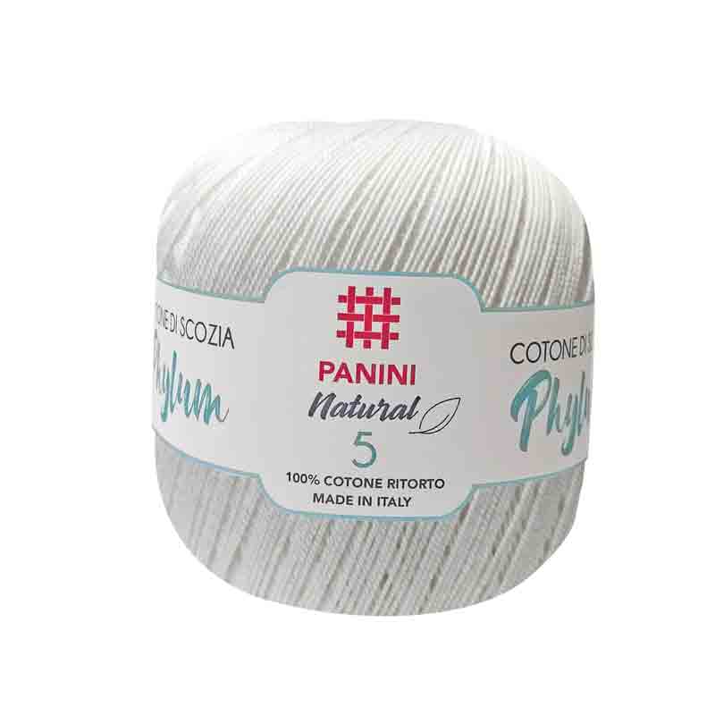 Phylum-5-Bianco Phylum-5-Bianco