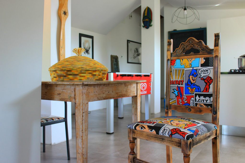 idee-originali-arredamento-casa-cuscino-sedia