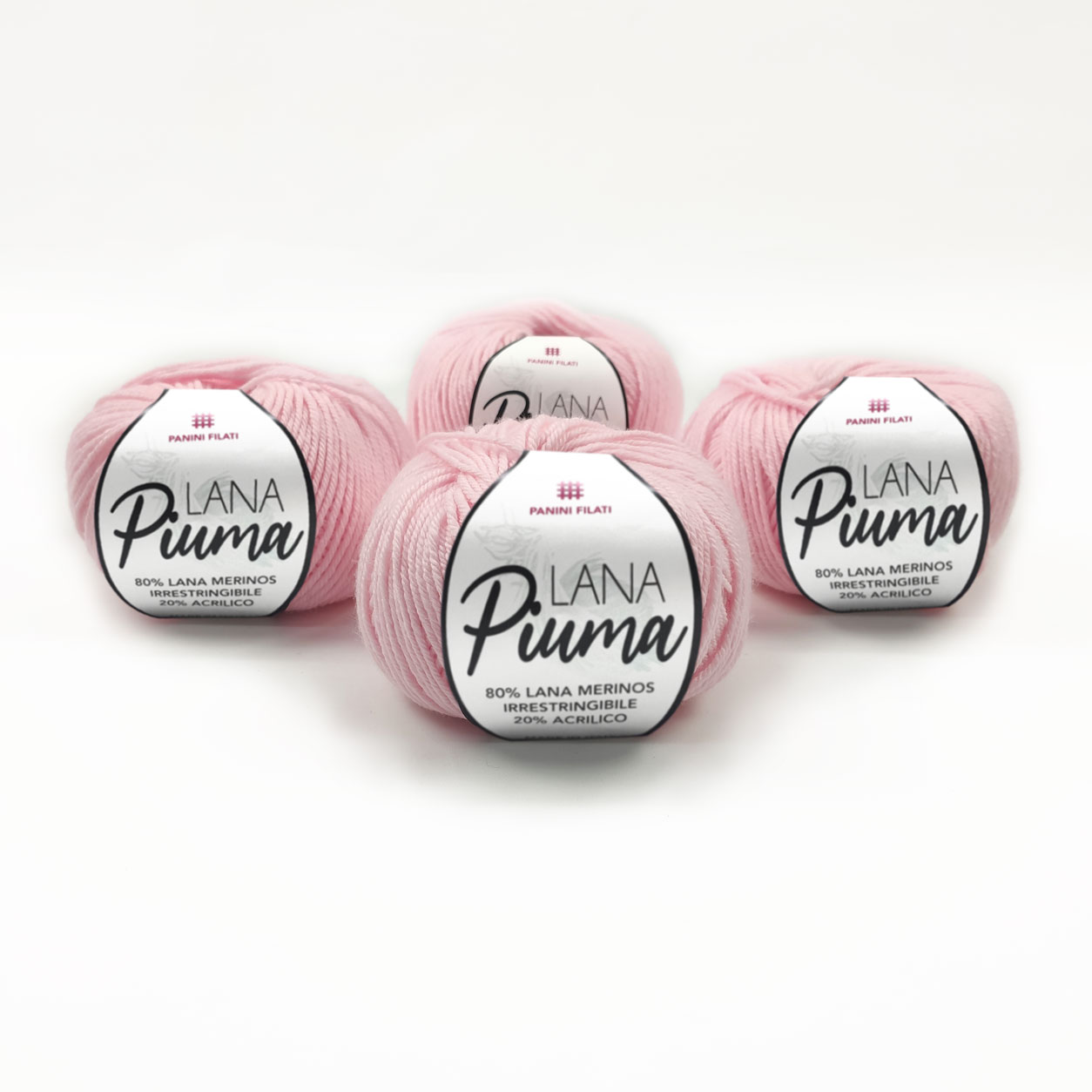 lana-piuma-rosa-baby-gomitoli