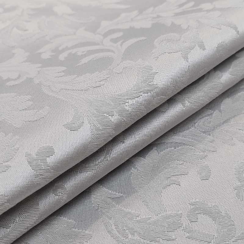 Grigio Perla - 7101