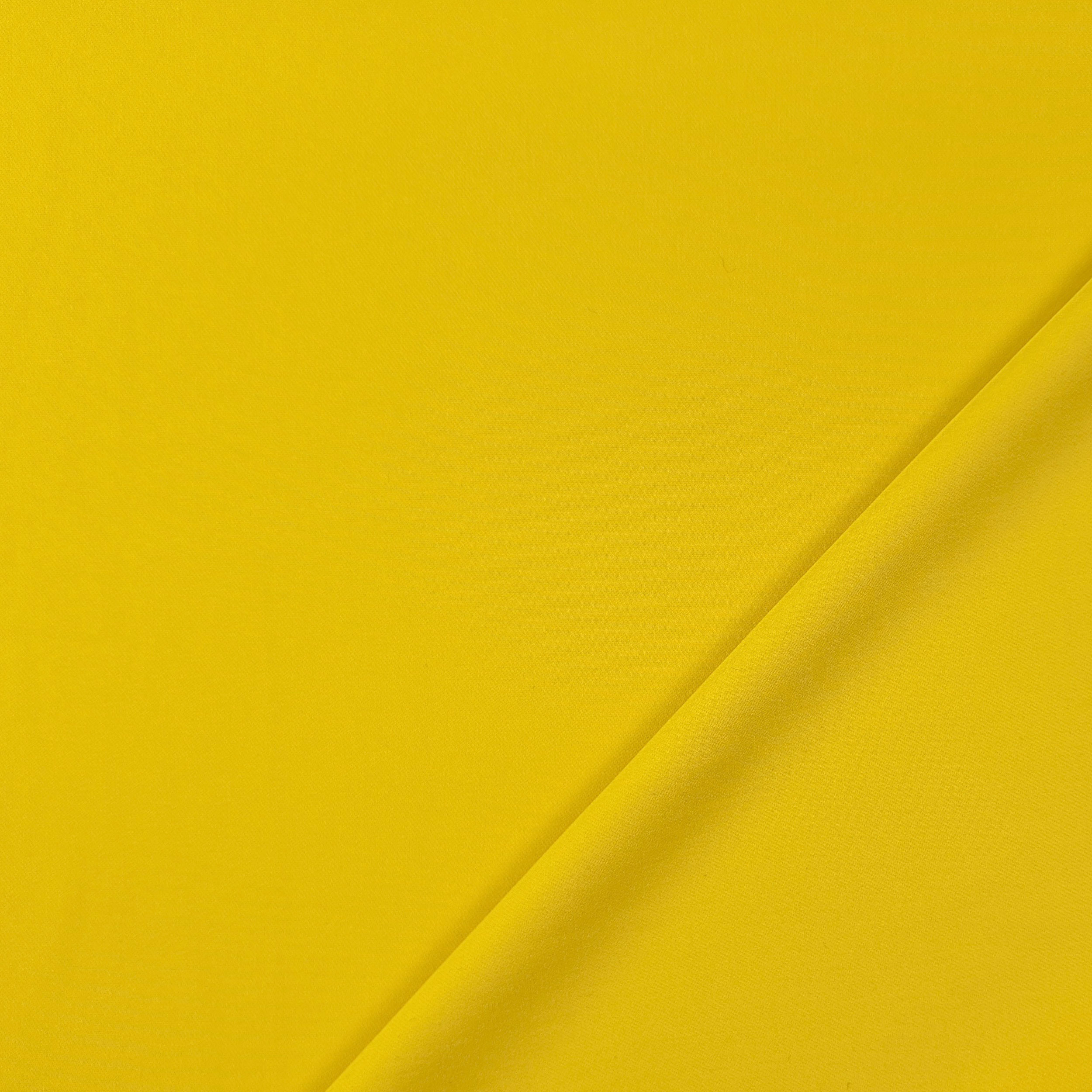 Tessuto Comfort Bielastico Image