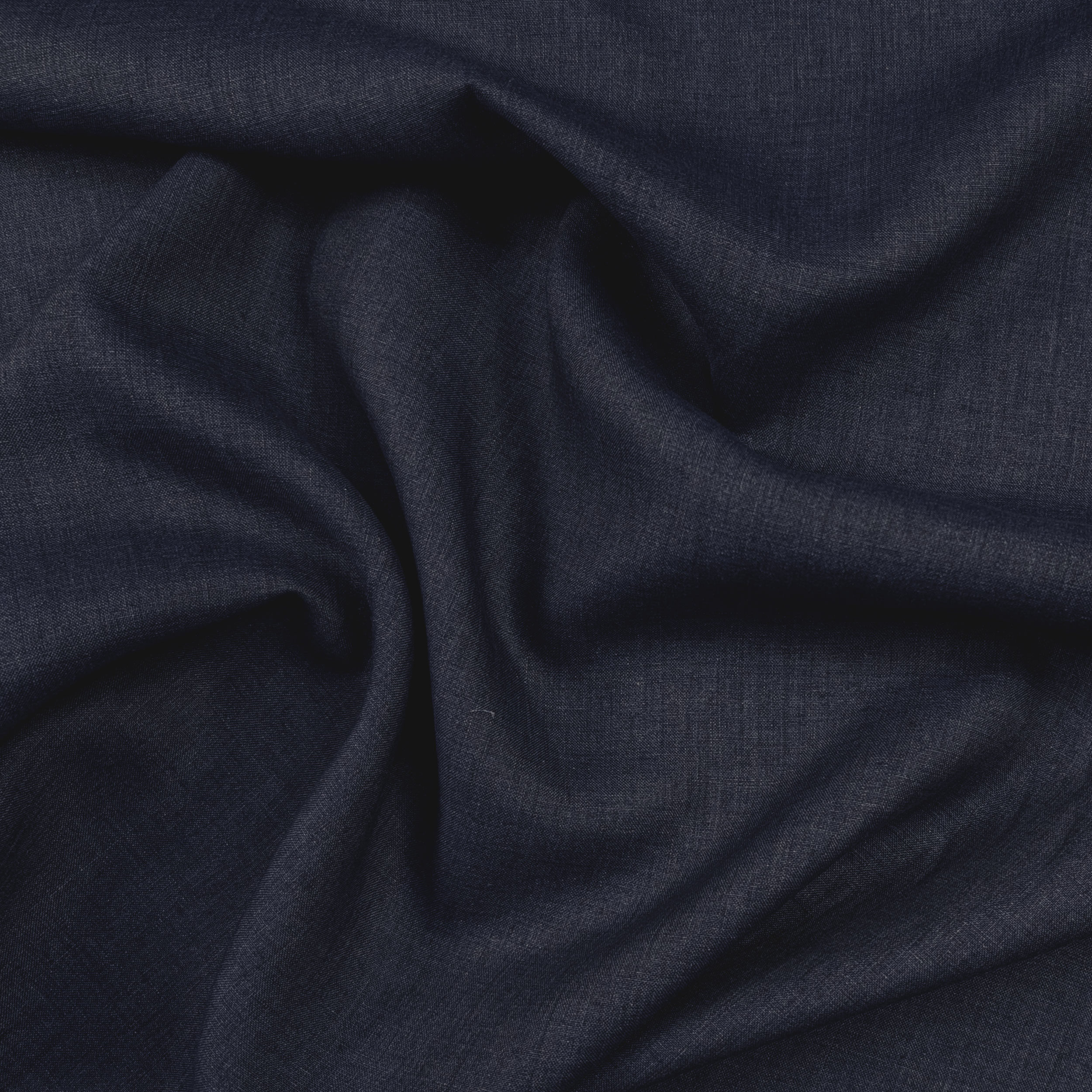 Lino Moda Jeans Blu Delavè Image