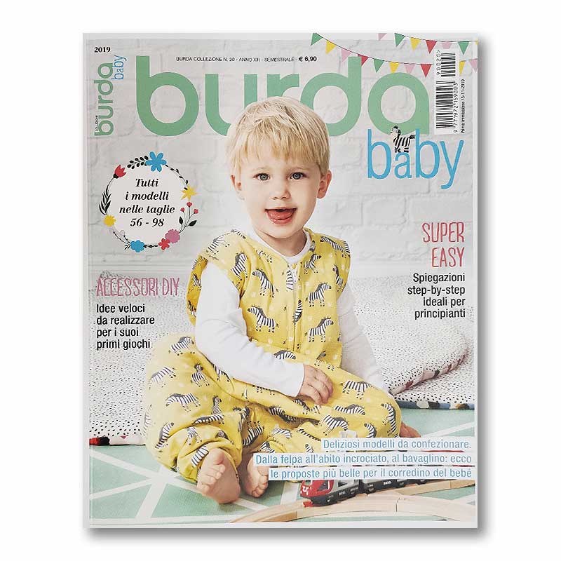 burda-baby-fronte-20