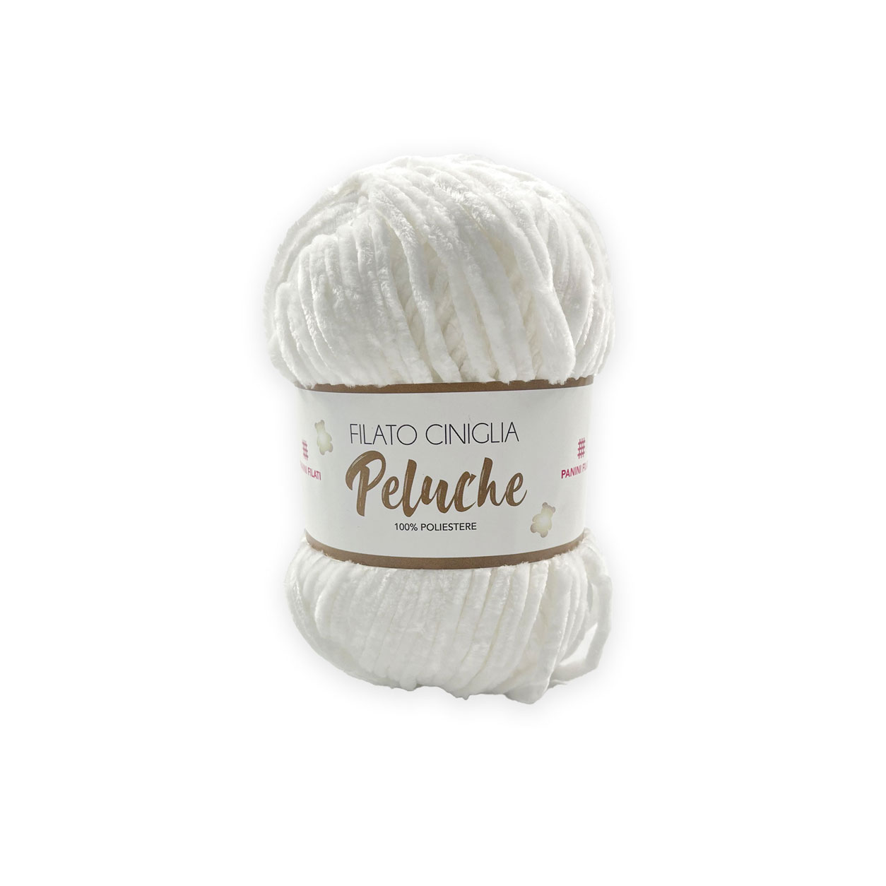 lana-peluche-bianco 4