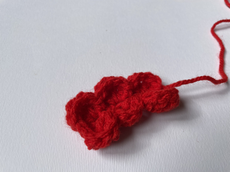 tutorial-gallina-uncinetto