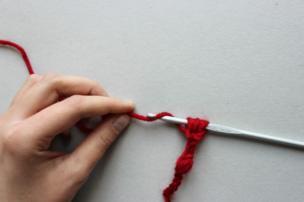collana-fai-da-te-con-uncinetto-tutorial