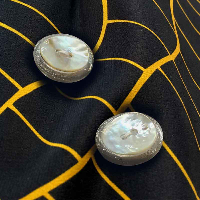 bottone-madreperla-per-completi-femminili bottoni-gioiello-panini