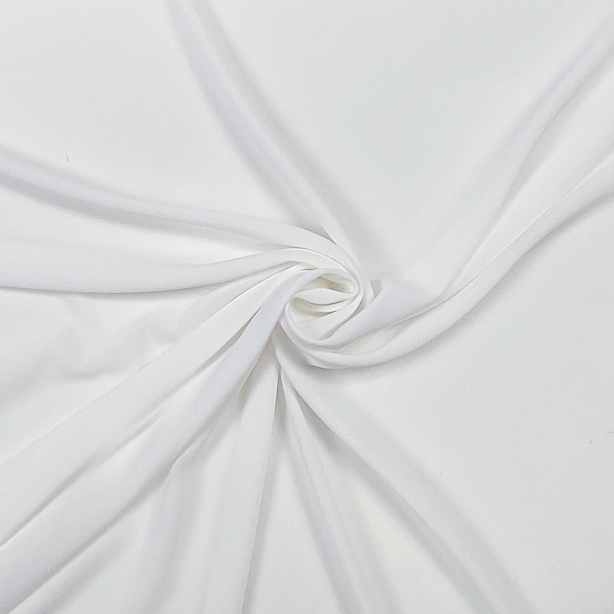 tessuto-voile-elasticizzato-bianco-tinta-unita