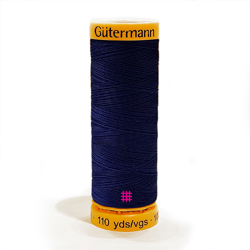 gutermann-cotone-100m gutermann-cotone-100m