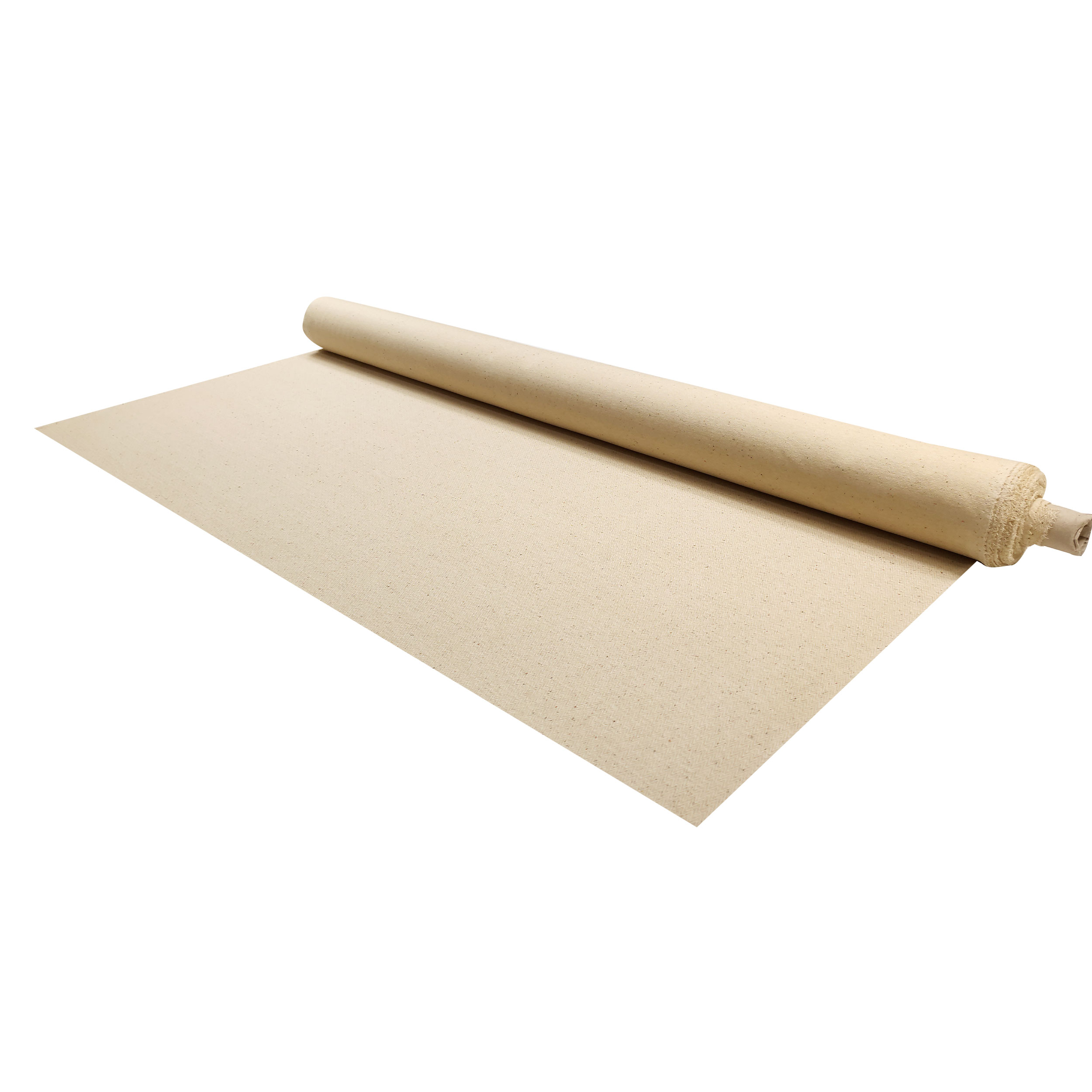 Punto Milano Spigato Natural Beige