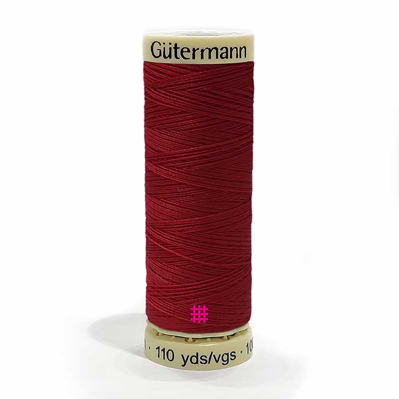 cucitutto-gutermann cucitutto-gutermann