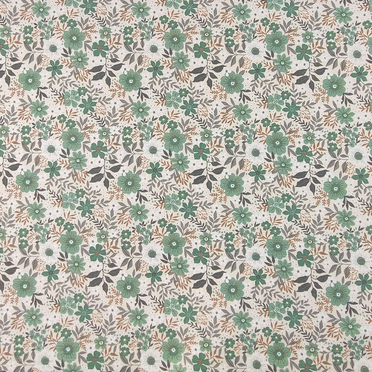 tessuto-misto-cotone-a-fiori-verdi