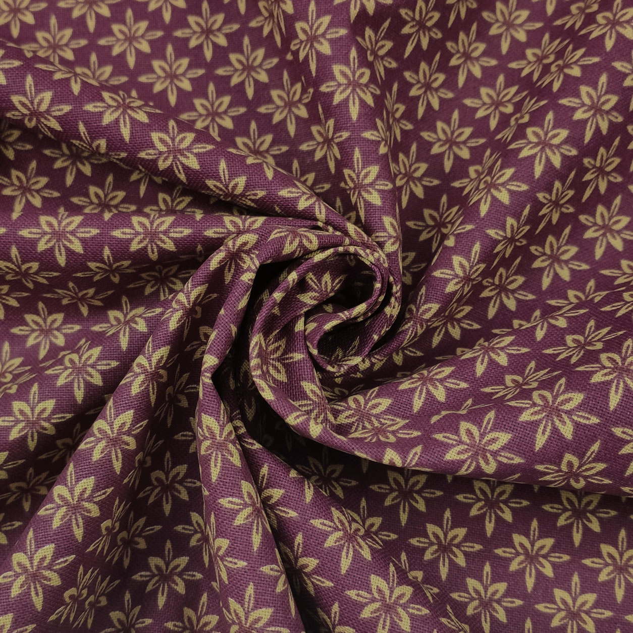 tessuto-panama-misto-cotone-fiori