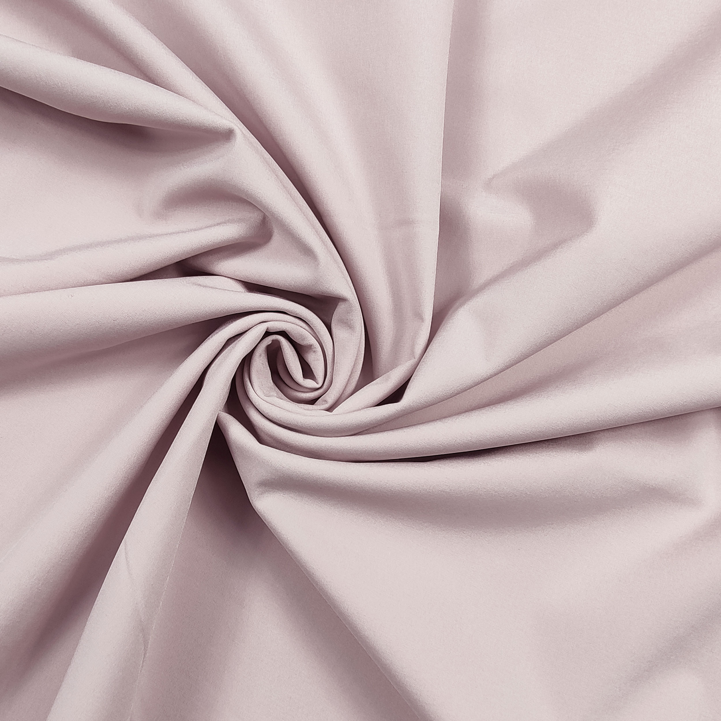 Tessuto Idrorepellente Softshell Rosa Image