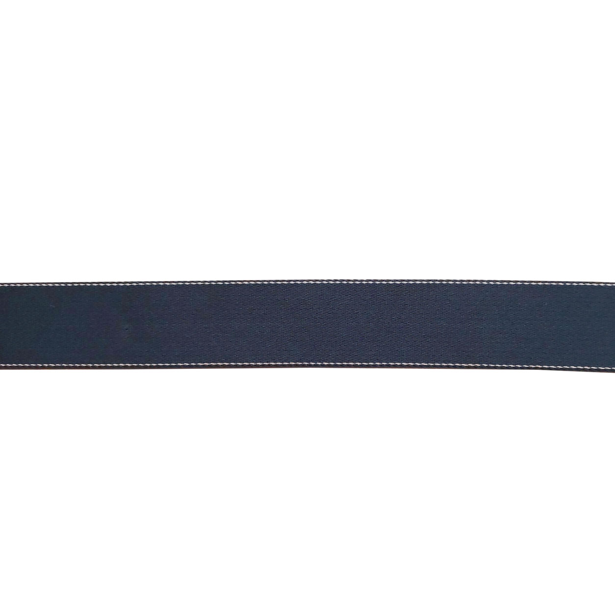 cinghia-per-cintura-40-mm-blu