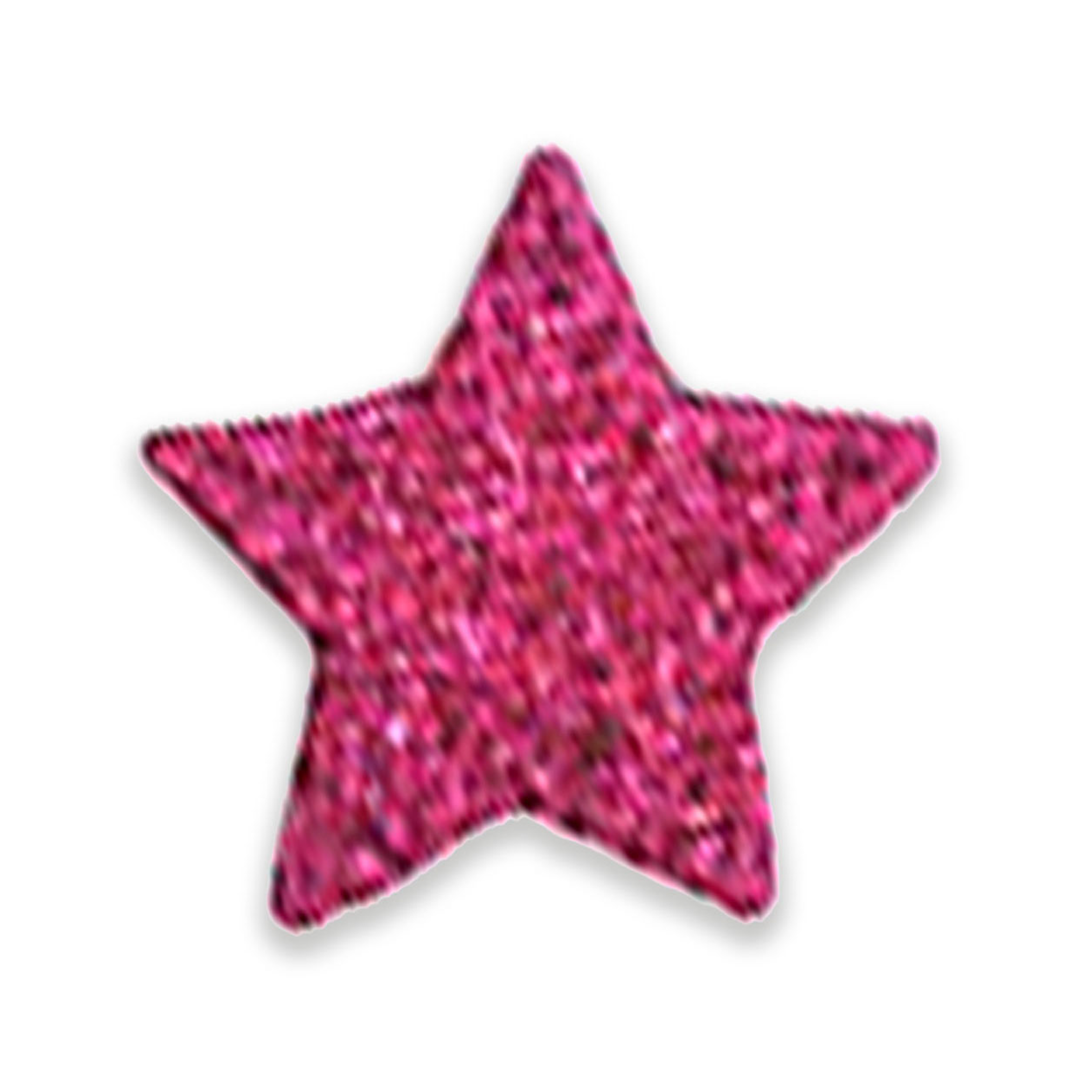 Fuxia