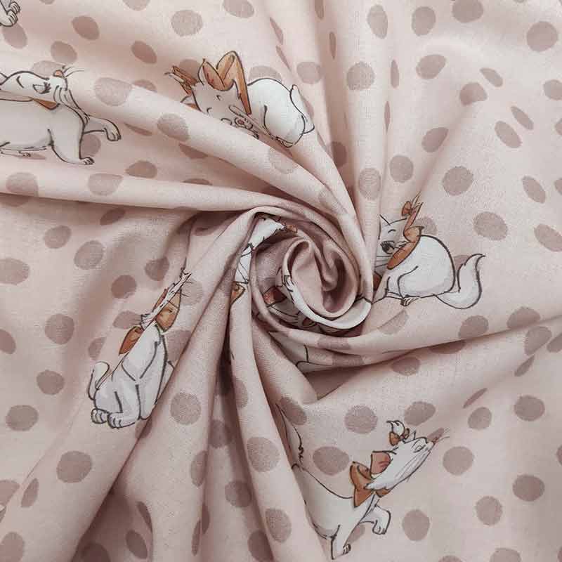 Cotone minù