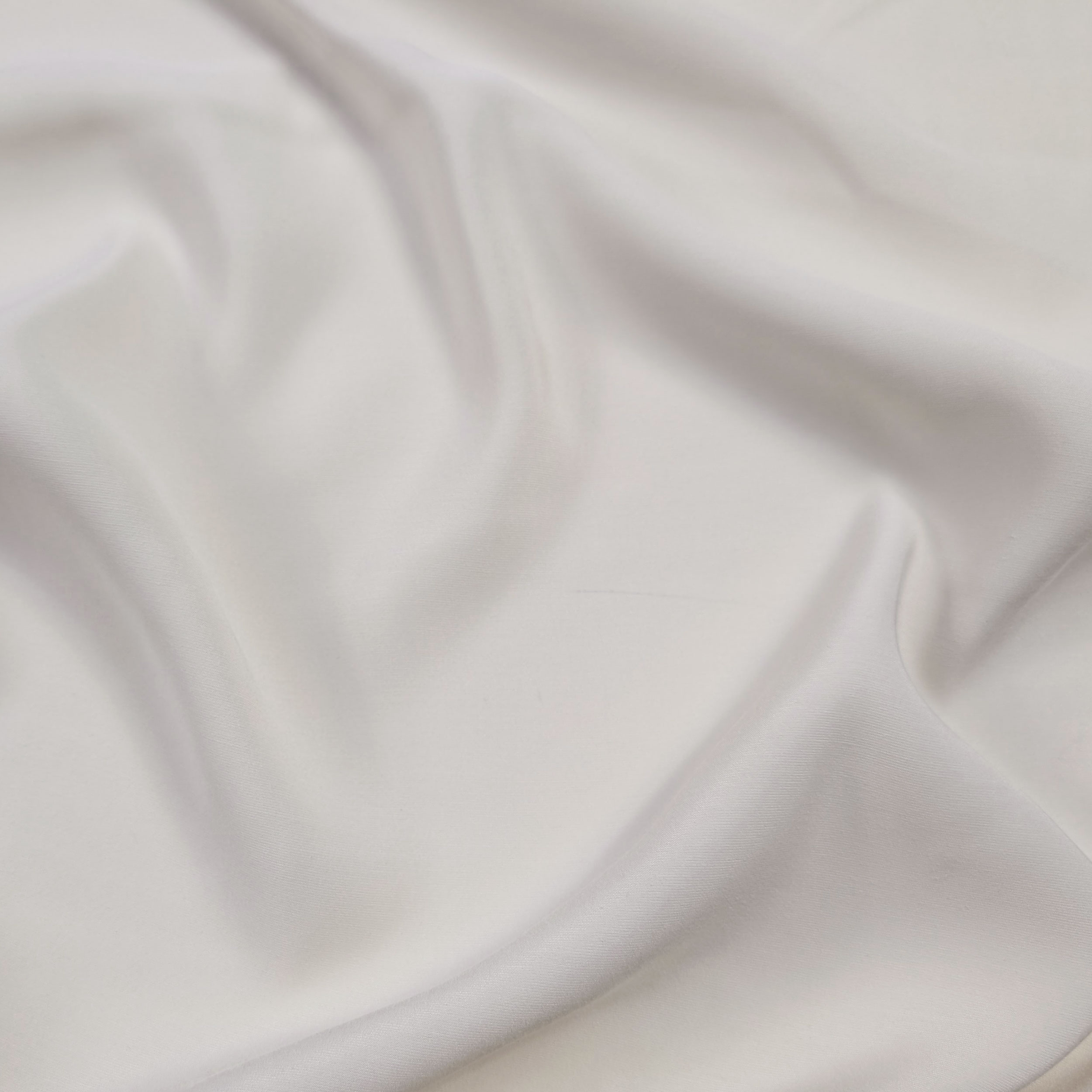 Gesso
