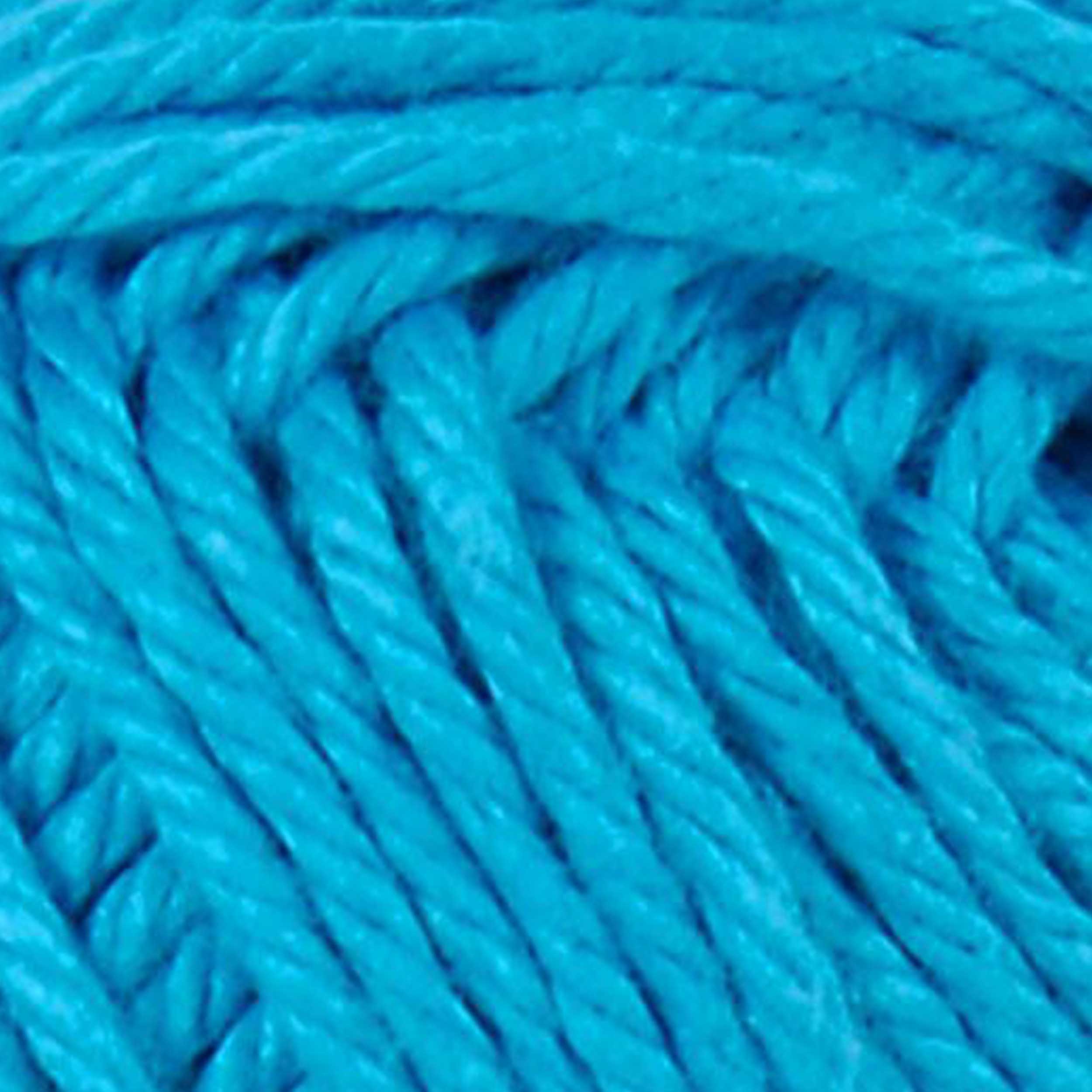 Azzurro - 786