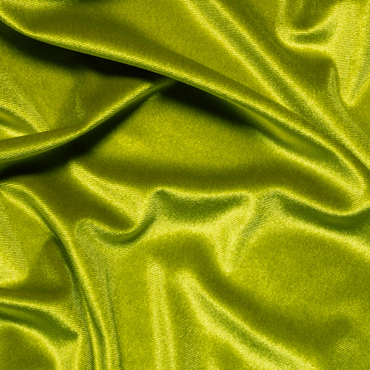 vellutina-bielastica-verde-oliva