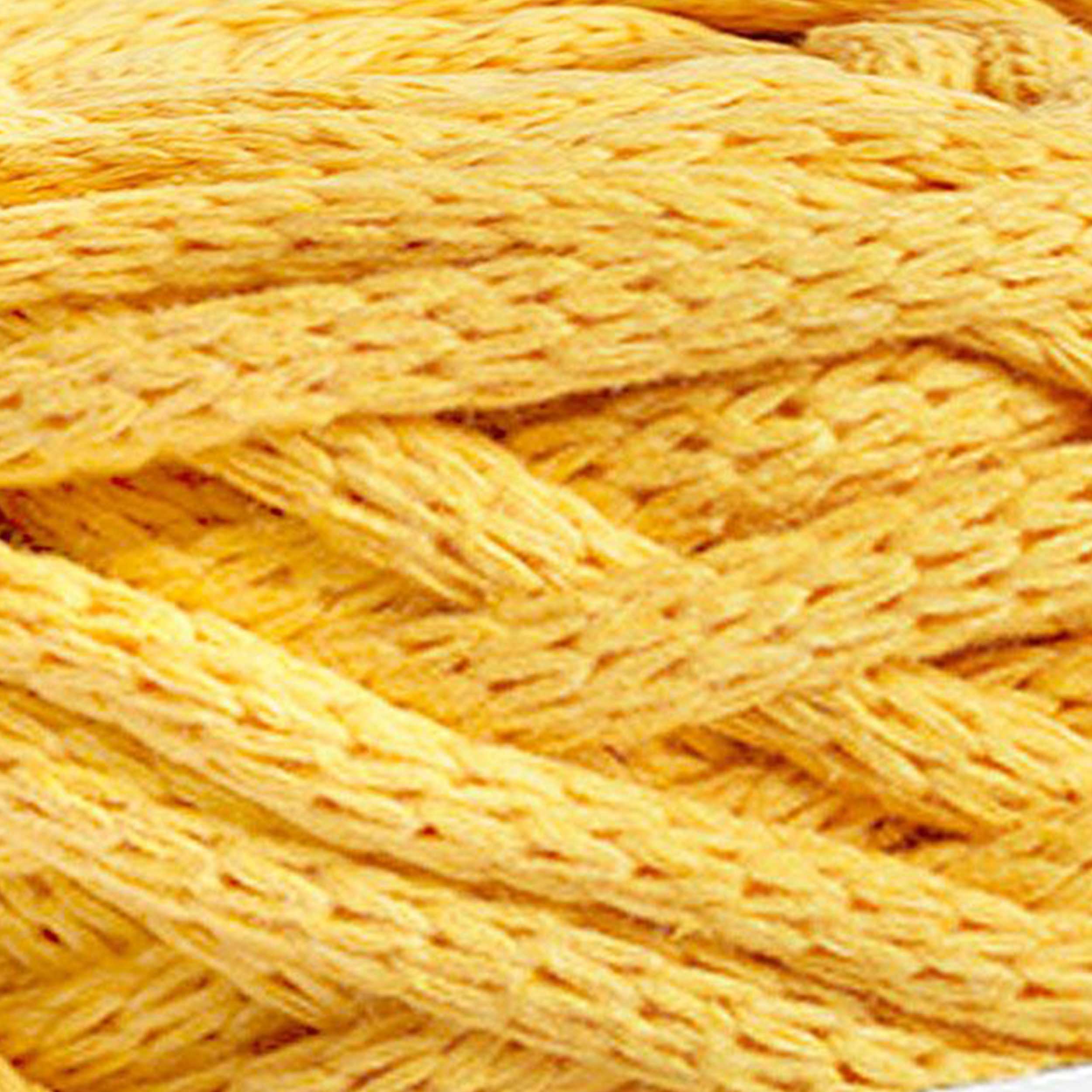 Giallo - 092