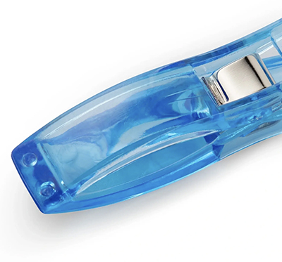 clip-per-fermare-tessuti