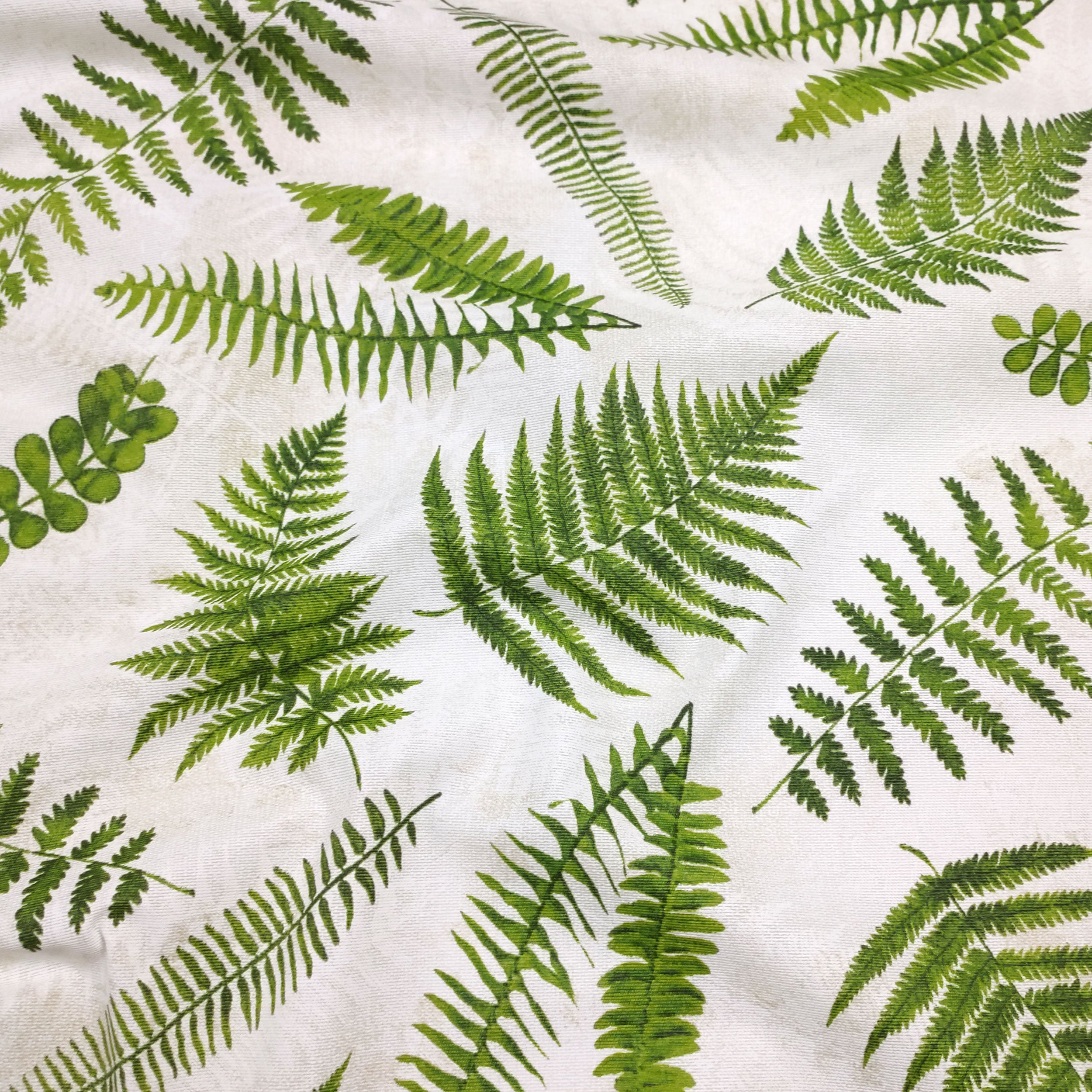 Tovaglia, Fantasia Fiori Messicani, 100% Cotone, 140x240 Cm - Foto 9