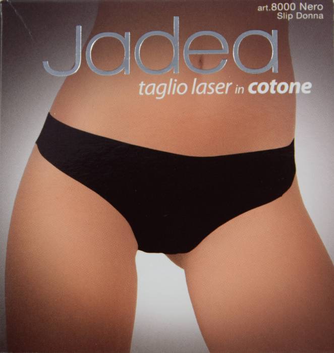 slip taglio laser jadea 8000 9