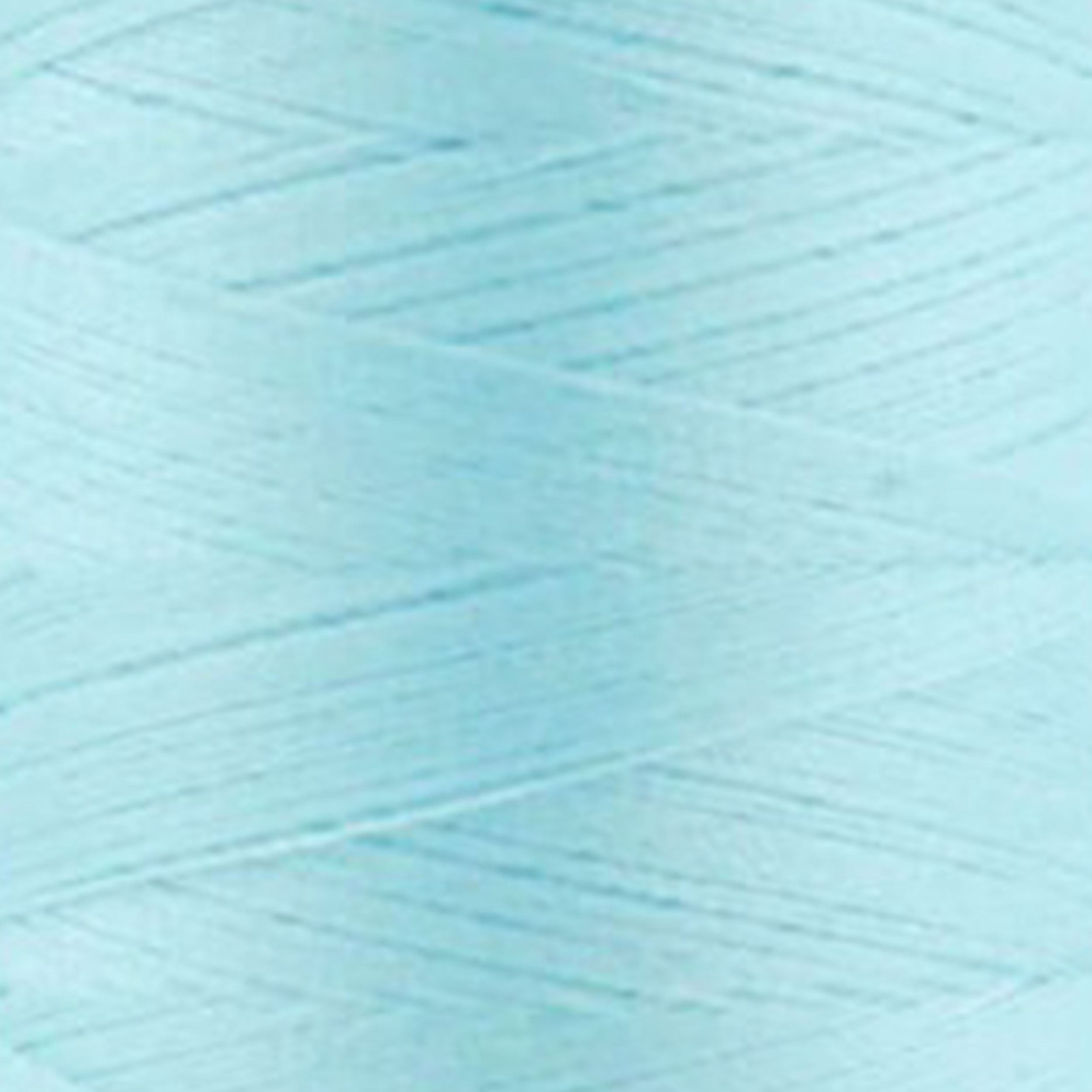 Azzurro - 195