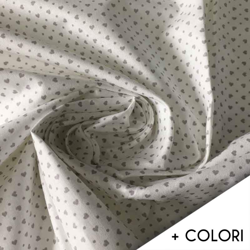 cotone-cuoricini-e-pois-colorati